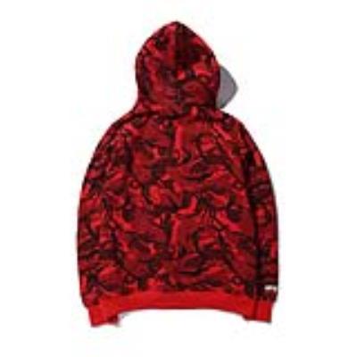 cheap aape hoodies cheap no. 14